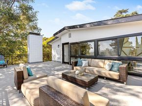 709 Wilson Court, Burbank CA 91505