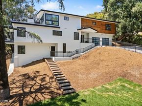 709 Wilson Court, Burbank CA 91505