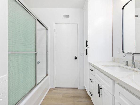 709 Wilson Court, Burbank CA 91505