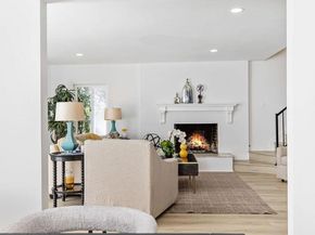 709 Wilson Court, Burbank CA 91505