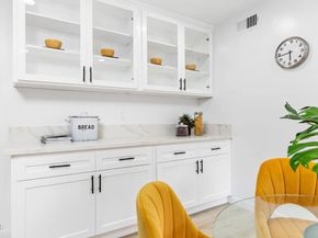709 Wilson Court, Burbank CA 91505