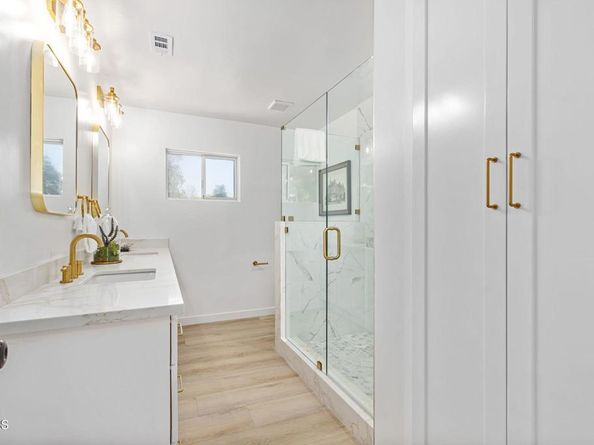 709 Wilson Court, Burbank CA 91505
