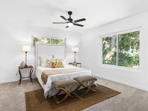 709 Wilson Court, Burbank CA 91505