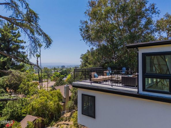 709 Wilson Court, Burbank CA 91505