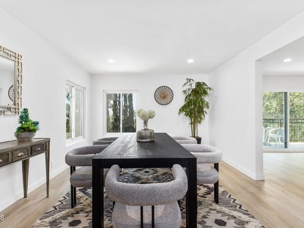 709 Wilson Court, Burbank CA 91505