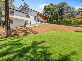 709 Wilson Court, Burbank CA 91505