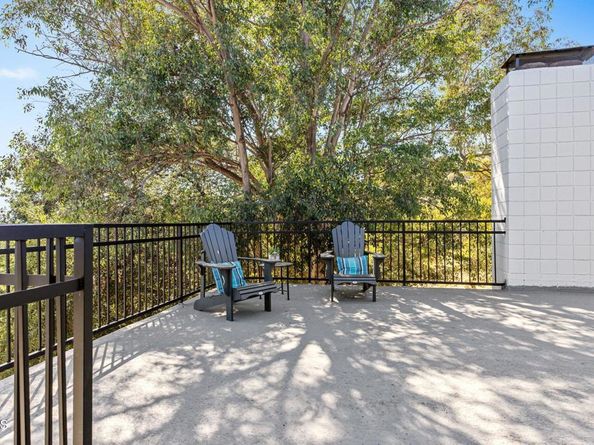 709 Wilson Court, Burbank CA 91505
