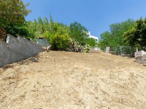 3538 Sierra Street, Los Angeles CA 90031