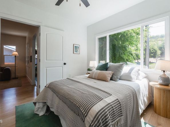 3538 Sierra Street, Los Angeles CA 90031