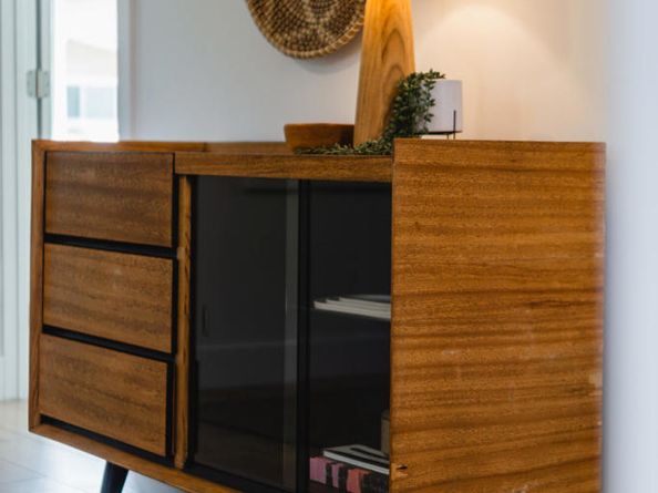 3538 Sierra Street, Los Angeles CA 90031