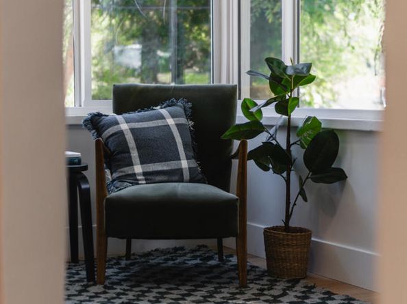 3538 Sierra Street, Los Angeles CA 90031