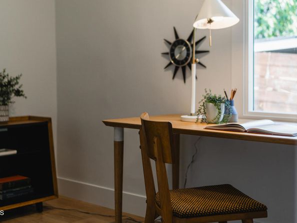 3538 Sierra Street, Los Angeles CA 90031