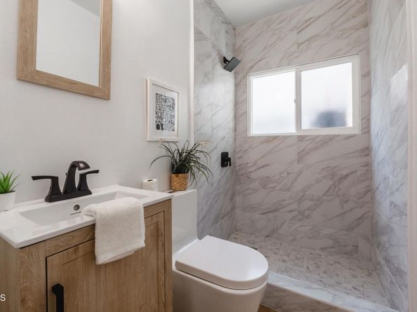 3538 Sierra Street, Los Angeles CA 90031