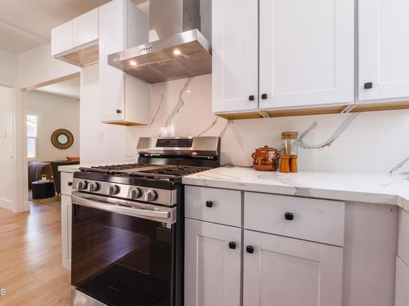 3538 Sierra Street, Los Angeles CA 90031