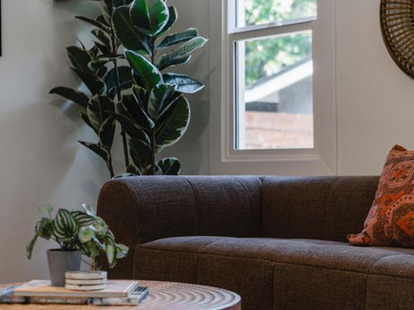 3538 Sierra Street, Los Angeles CA 90031