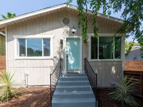 3538 Sierra Street, Los Angeles CA 90031