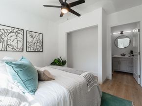 3538 Sierra Street, Los Angeles CA 90031