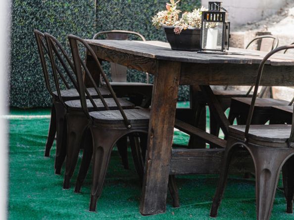 3538 Sierra Street, Los Angeles CA 90031