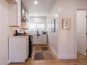 3538 Sierra Street, Los Angeles CA 90031