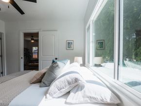 3538 Sierra Street, Los Angeles CA 90031