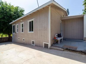 3538 Sierra Street, Los Angeles CA 90031
