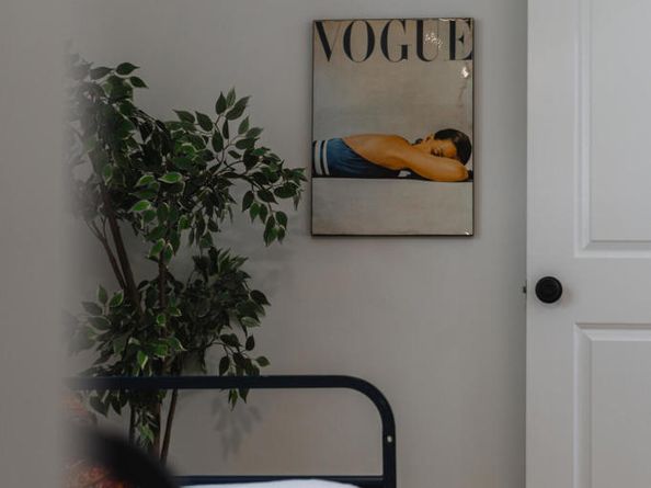 3538 Sierra Street, Los Angeles CA 90031