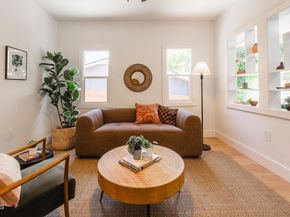 3538 Sierra Street, Los Angeles CA 90031