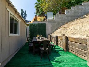 3538 Sierra Street, Los Angeles CA 90031