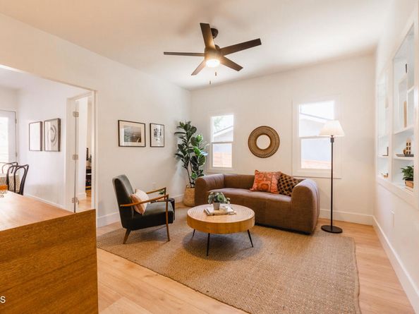 3538 Sierra Street, Los Angeles CA 90031