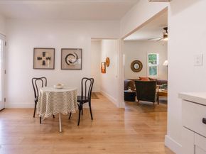 3538 Sierra Street, Los Angeles CA 90031