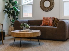 3538 Sierra Street, Los Angeles CA 90031