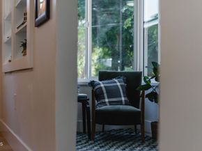 3538 Sierra Street, Los Angeles CA 90031