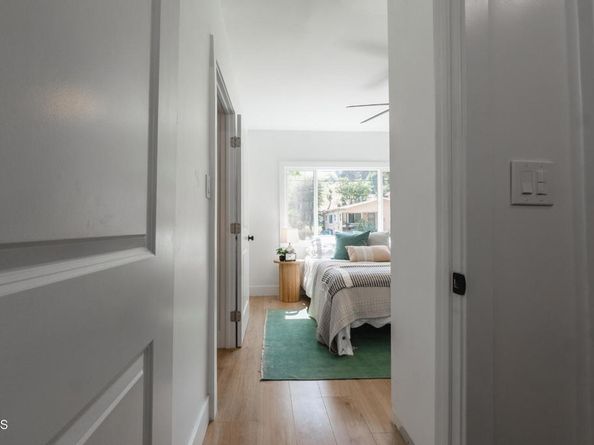 3538 Sierra Street, Los Angeles CA 90031