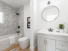 3538 Sierra Street, Los Angeles CA 90031