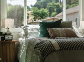 3538 Sierra Street, Los Angeles CA 90031