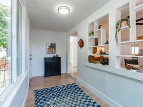 3538 Sierra Street, Los Angeles CA 90031