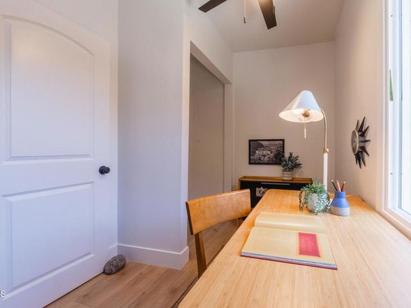 3538 Sierra Street, Los Angeles CA 90031