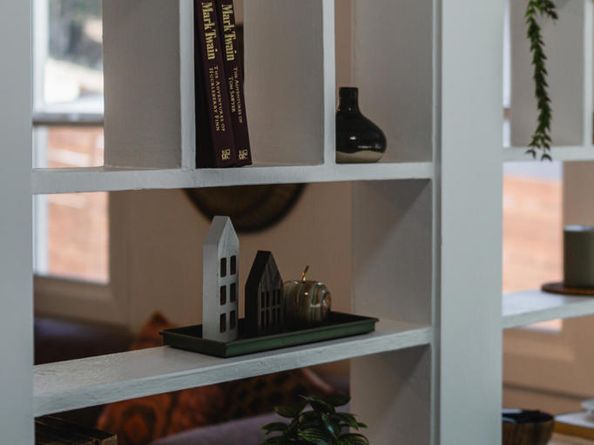 3538 Sierra Street, Los Angeles CA 90031