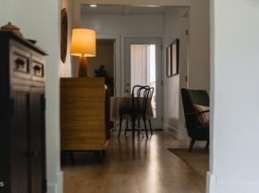 3538 Sierra Street, Los Angeles CA 90031