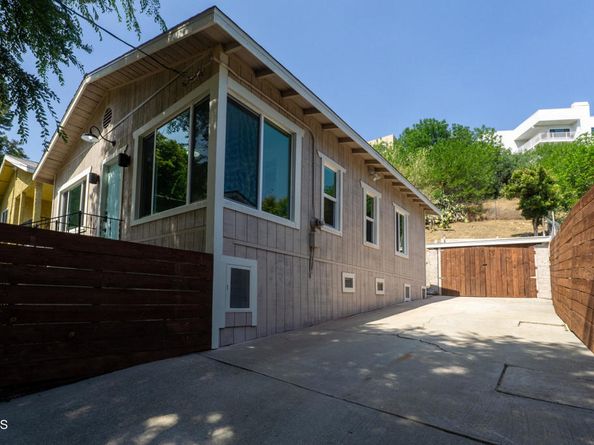 3538 Sierra Street, Los Angeles CA 90031