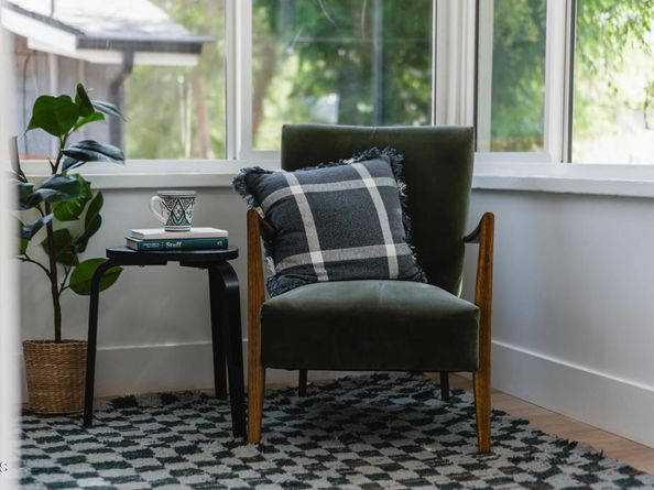 3538 Sierra Street, Los Angeles CA 90031