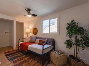 3538 Sierra Street, Los Angeles CA 90031