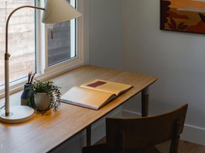 3538 Sierra Street, Los Angeles CA 90031