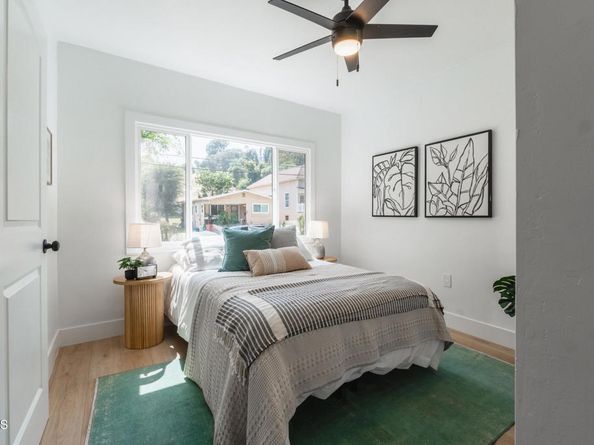 3538 Sierra Street, Los Angeles CA 90031