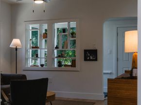 3538 Sierra Street, Los Angeles CA 90031