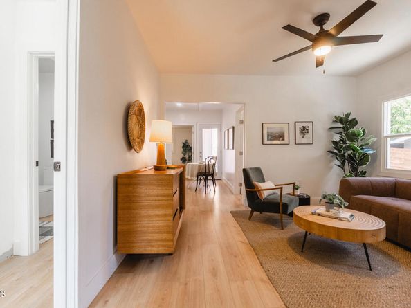 3538 Sierra Street, Los Angeles CA 90031