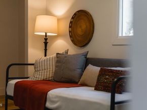 3538 Sierra Street, Los Angeles CA 90031