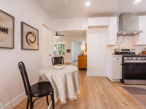 3538 Sierra Street, Los Angeles CA 90031