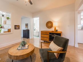 3538 Sierra Street, Los Angeles CA 90031