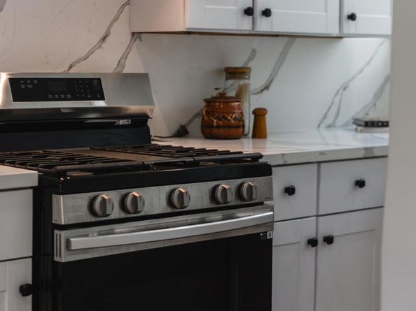 3538 Sierra Street, Los Angeles CA 90031